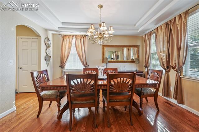 12226 Rio Secco Road