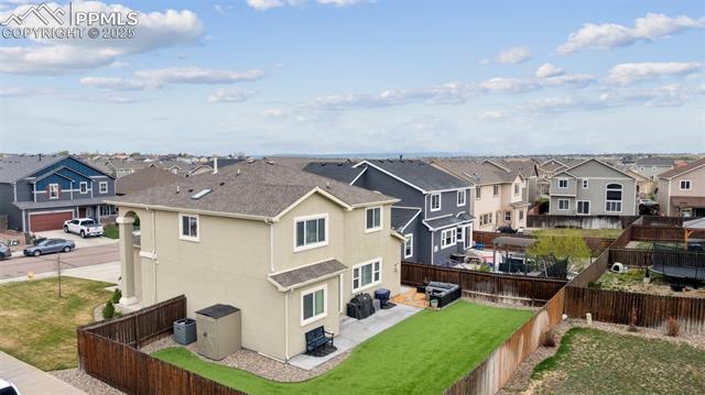 6685 Alliance Loop