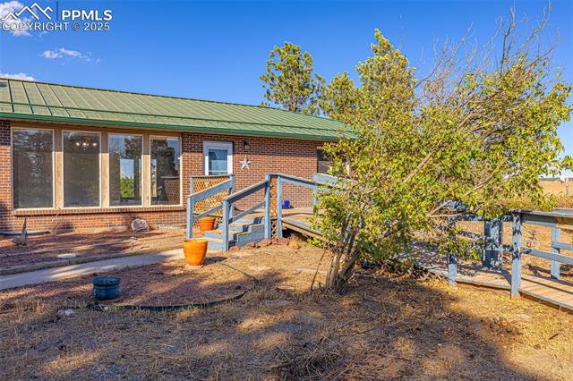 25532 Big Springs Road