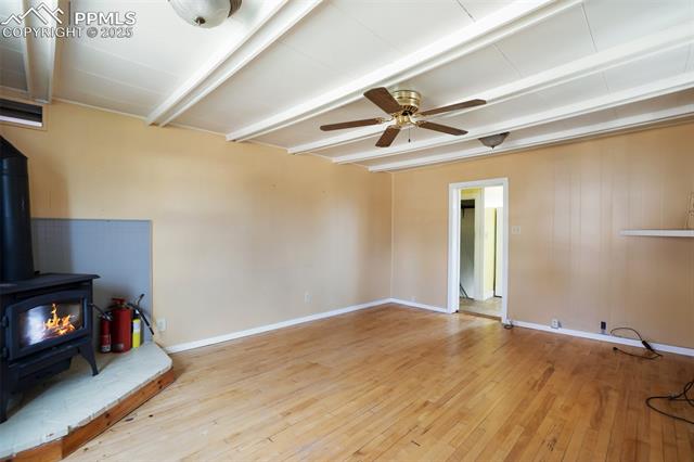 206 N 4th Street