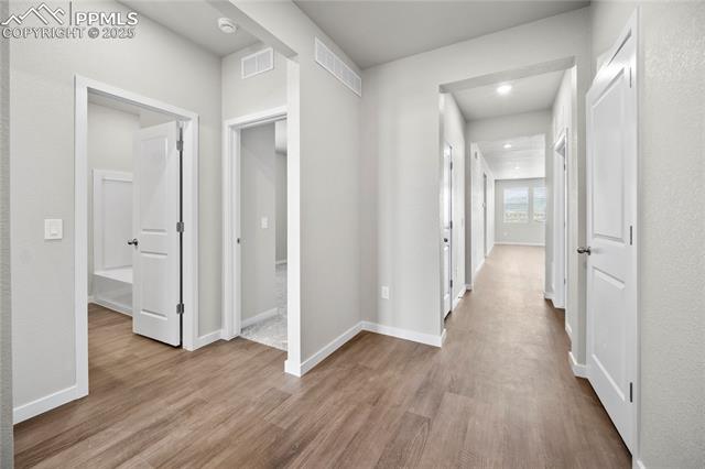 9839 Blaurock Drive