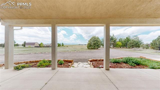 14870 Reiner Court