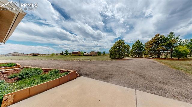 14870 Reiner Court