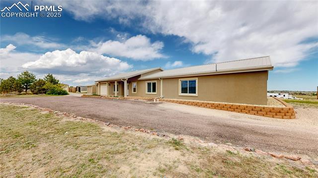 14870 Reiner Court