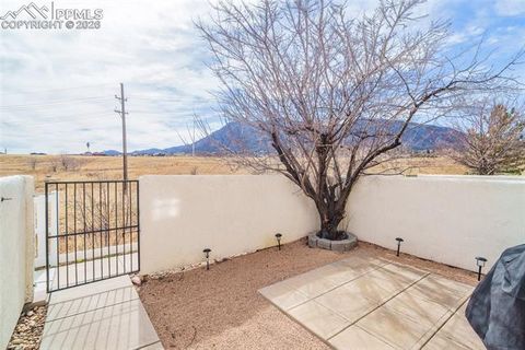 Tiny photo for 4281 Prestige Point, Colorado Springs, CO 80906 (MLS # 8856064)