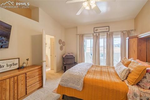 Tiny photo for 4281 Prestige Point, Colorado Springs, CO 80906 (MLS # 8856064)