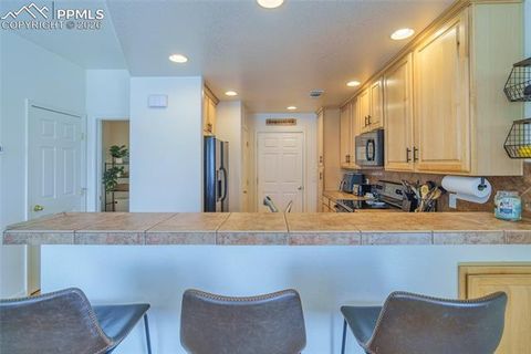 Tiny photo for 4281 Prestige Point, Colorado Springs, CO 80906 (MLS # 8856064)