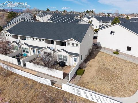 Tiny photo for 4281 Prestige Point, Colorado Springs, CO 80906 (MLS # 8856064)