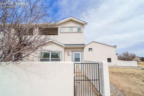 Tiny photo for 4281 Prestige Point, Colorado Springs, CO 80906 (MLS # 8856064)