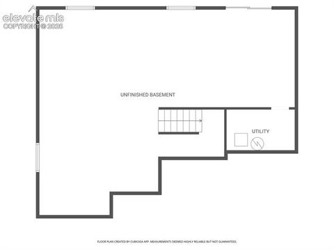 Tiny photo for 7352 Bigtooth Maple Drive, Colorado Springs, CO 80925 (MLS # 6986295)