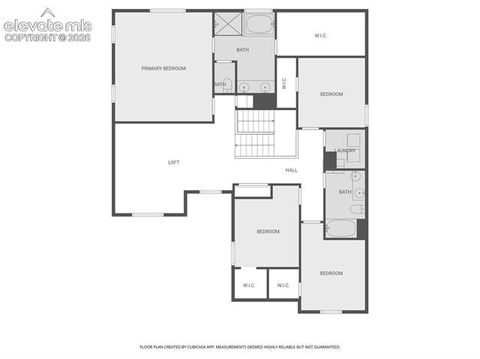 Tiny photo for 7352 Bigtooth Maple Drive, Colorado Springs, CO 80925 (MLS # 6986295)