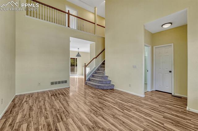 6446 Elsinore Drive