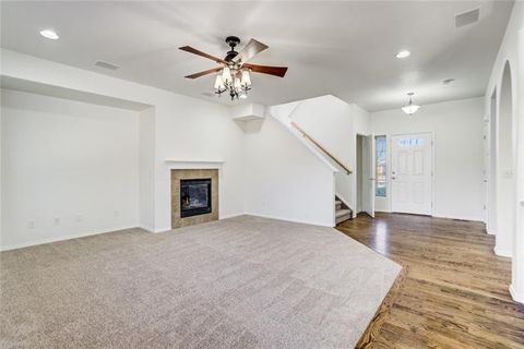 Tiny photo for 6674 Thistlewood Street, Colorado Springs, CO 80923 (MLS # 5435207)