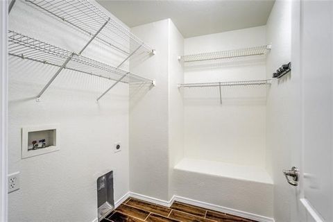 Tiny photo for 6674 Thistlewood Street, Colorado Springs, CO 80923 (MLS # 5435207)