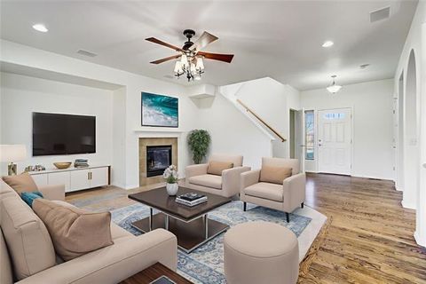 Tiny photo for 6674 Thistlewood Street, Colorado Springs, CO 80923 (MLS # 5435207)