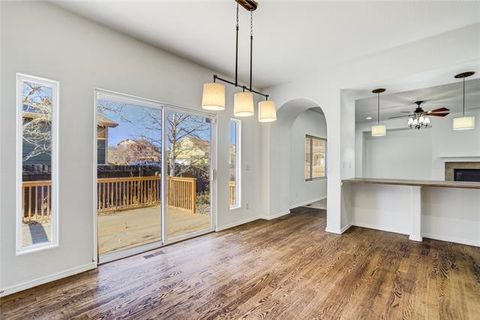 Tiny photo for 6674 Thistlewood Street, Colorado Springs, CO 80923 (MLS # 5435207)