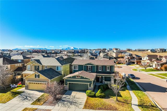 6674 Thistlewood Street