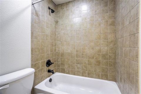 Tiny photo for 6674 Thistlewood Street, Colorado Springs, CO 80923 (MLS # 5435207)