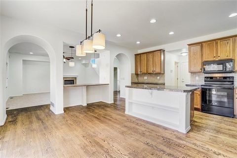 Tiny photo for 6674 Thistlewood Street, Colorado Springs, CO 80923 (MLS # 5435207)