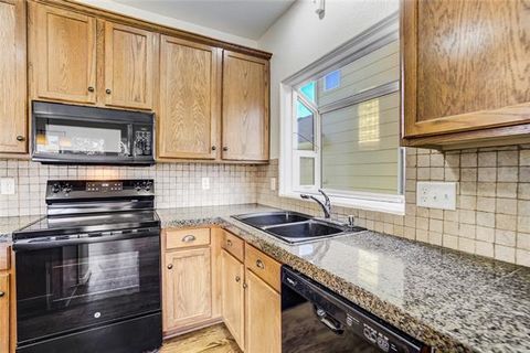 Tiny photo for 6674 Thistlewood Street, Colorado Springs, CO 80923 (MLS # 5435207)