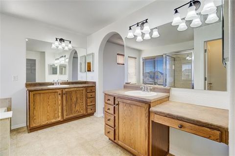 Tiny photo for 6674 Thistlewood Street, Colorado Springs, CO 80923 (MLS # 5435207)