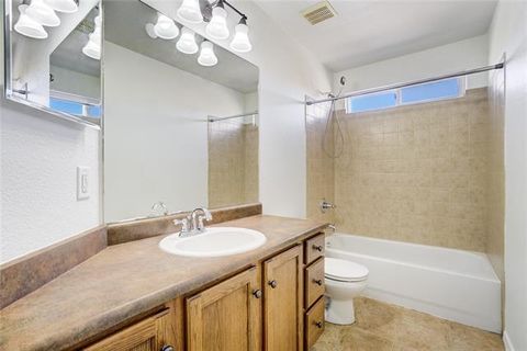 Tiny photo for 6674 Thistlewood Street, Colorado Springs, CO 80923 (MLS # 5435207)