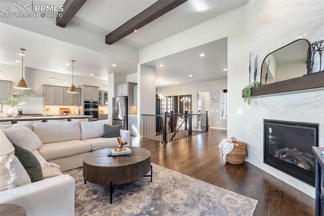 8459 David Rudabaugh Drive