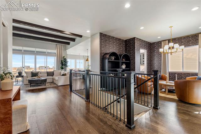 8459 David Rudabaugh Drive