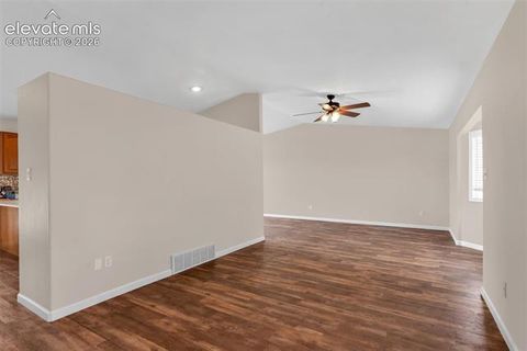 Tiny photo for 927 N Purcell Boulevard, Pueblo West, CO 81007 (MLS # 6589991)