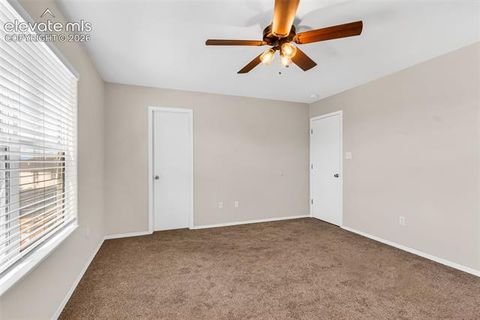 Tiny photo for 927 N Purcell Boulevard, Pueblo West, CO 81007 (MLS # 6589991)
