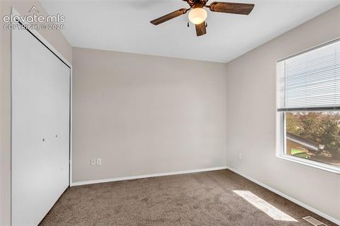 Tiny photo for 927 N Purcell Boulevard, Pueblo West, CO 81007 (MLS # 6589991)