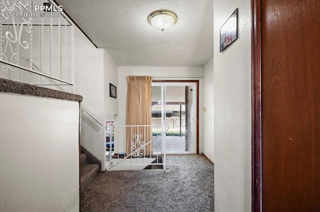 208 Starlite Drive