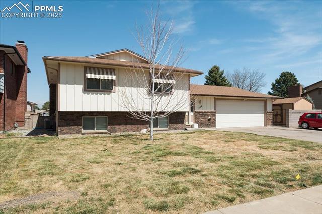 208 Starlite Drive