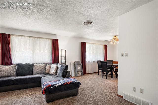 208 Starlite Drive