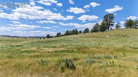 Photo of 10906 Alamar Way, Colorado Springs, CO 80908 (MLS # 1454069) Photo of 10906 Alamar Way, Colorado Springs, CO 80908 (MLS # 1454069)