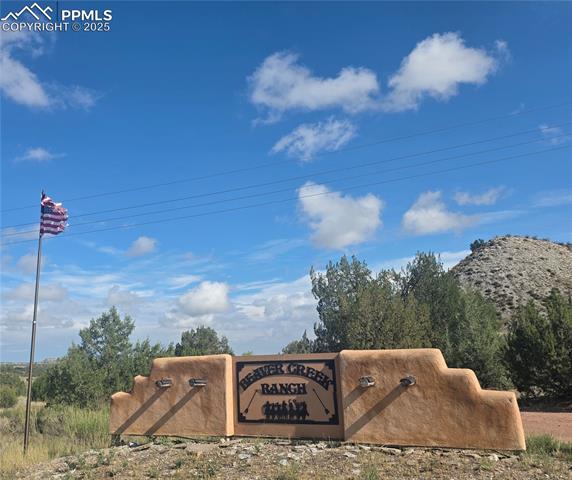 18530 Highway 115