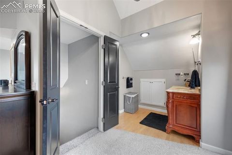 Tiny photo for 475 S 6th Street, Cheyenne Wells, CO 80810 (MLS # 4952752)