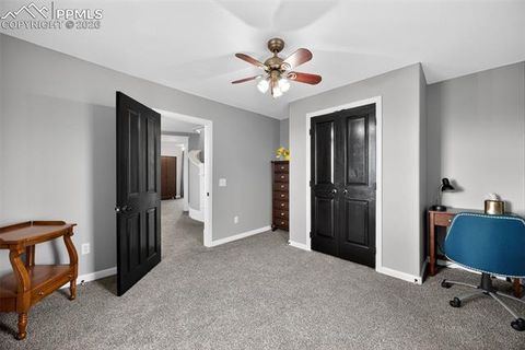 Tiny photo for 475 S 6th Street, Cheyenne Wells, CO 80810 (MLS # 4952752)