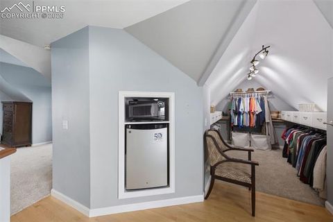 Tiny photo for 475 S 6th Street, Cheyenne Wells, CO 80810 (MLS # 4952752)