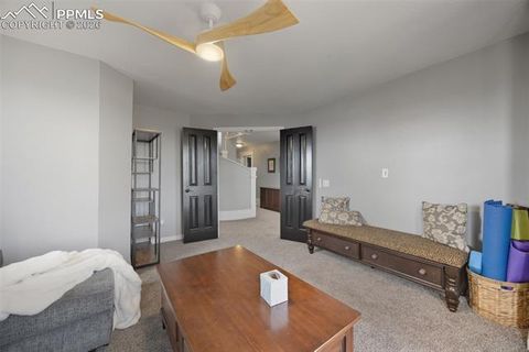 Tiny photo for 475 S 6th Street, Cheyenne Wells, CO 80810 (MLS # 4952752)