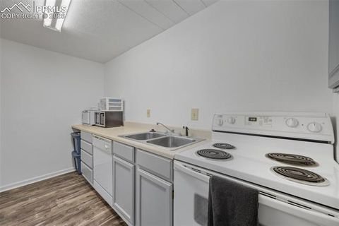 Tiny photo for 475 S 6th Street, Cheyenne Wells, CO 80810 (MLS # 4952752)