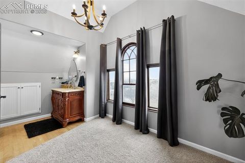 Tiny photo for 475 S 6th Street, Cheyenne Wells, CO 80810 (MLS # 4952752)