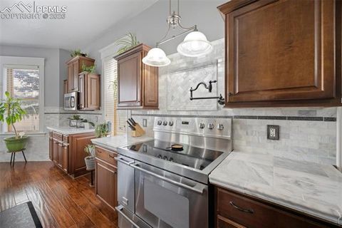 Tiny photo for 475 S 6th Street, Cheyenne Wells, CO 80810 (MLS # 4952752)