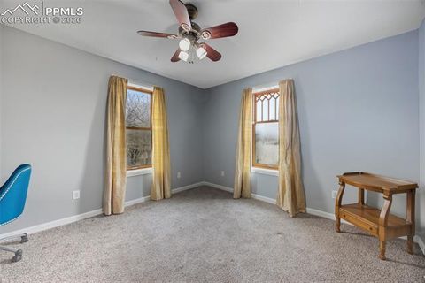 Tiny photo for 475 S 6th Street, Cheyenne Wells, CO 80810 (MLS # 4952752)