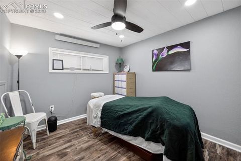 Tiny photo for 475 S 6th Street, Cheyenne Wells, CO 80810 (MLS # 4952752)