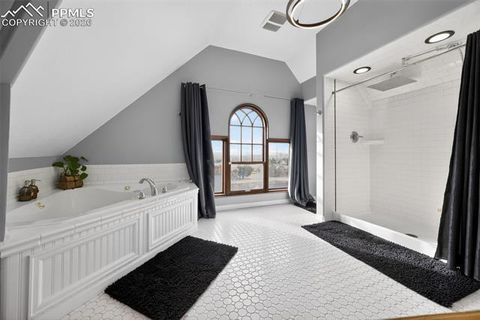 Tiny photo for 475 S 6th Street, Cheyenne Wells, CO 80810 (MLS # 4952752)