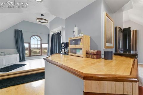 Tiny photo for 475 S 6th Street, Cheyenne Wells, CO 80810 (MLS # 4952752)