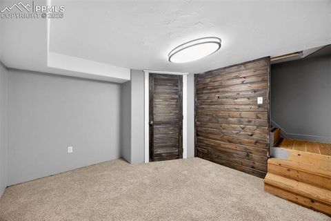 Tiny photo for 475 S 6th Street, Cheyenne Wells, CO 80810 (MLS # 4952752)