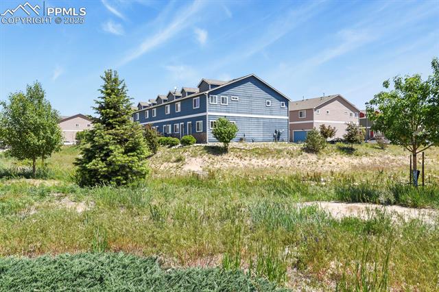 4366 River Line Grove