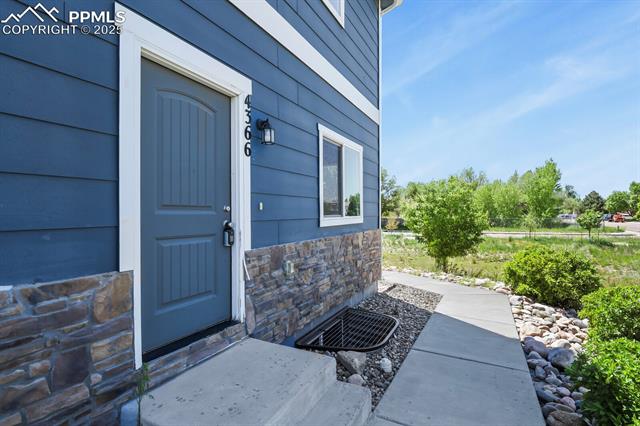 4366 River Line Grove